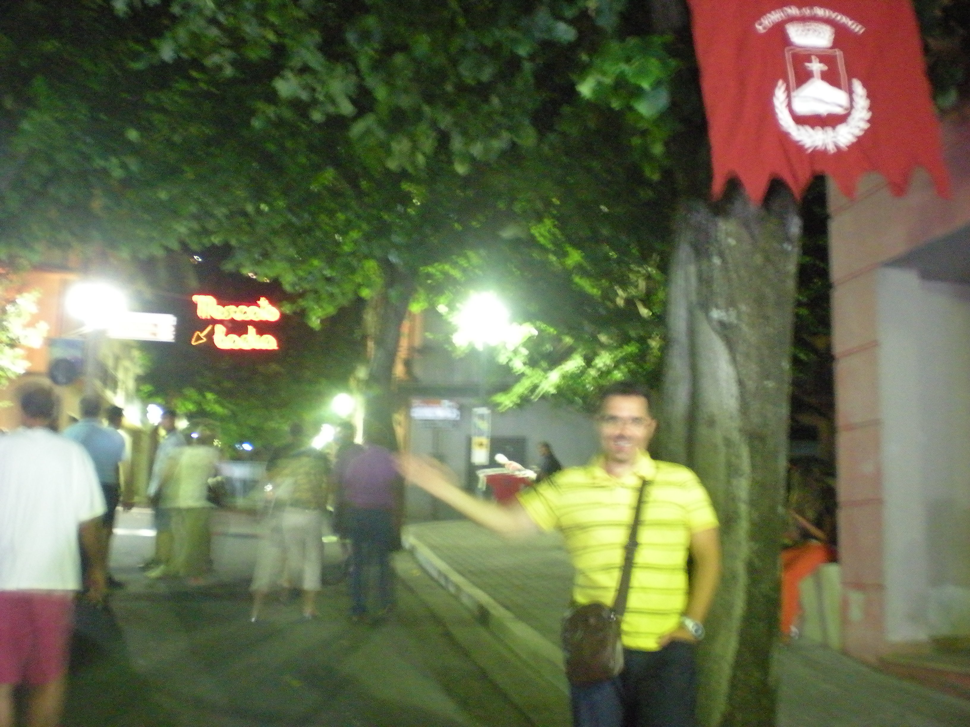 DSCN6189.JPG